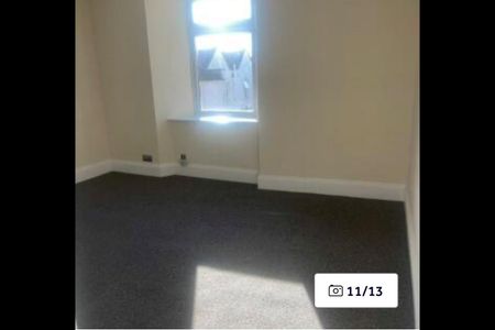 2 Bed Maisonette, Whiteladies Road, BS8 - Photo 2