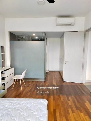 Bora Residences, Johor Bahru - Foto 4