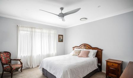 Your New Private Oasis - Photo 5