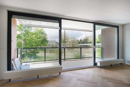 Lijstersingel 52 - Foto 3