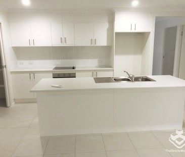 Brand New House Available Now - Photo 3