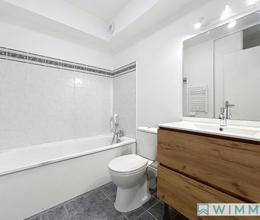 MERIGNAC STUDIO de 28.96m² avec terrasse et place de parking - Photo 4