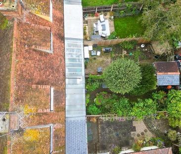 West Street, Coggeshall, CO6 - Photo 2