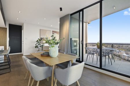 PLEASE CLICK THE BELOW ‘REQUEST AN INSPECTION’ BUTTON TO REGISTER FOR THE NEXT AVAILABLE INSPECTION - Photo 2