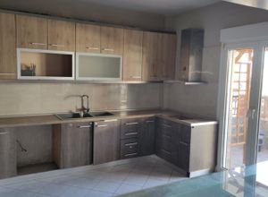 Διαμέρισμα για ενοικίαση - Πολίχνη, - Photo 3