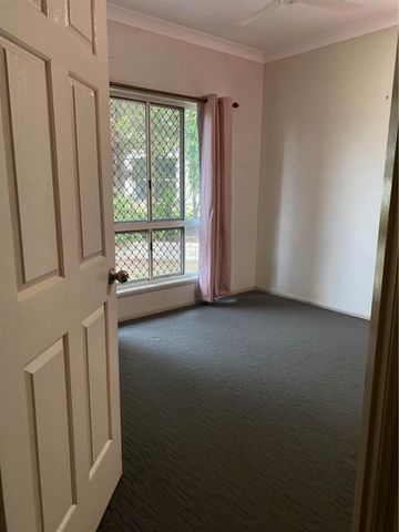 Morayfield - Photo 5