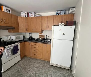 Cession De Bail 3 1/2 - Photo 2