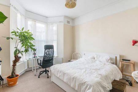 Bovill Road - Photo 3