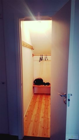 Planteringsvägen 88 - Photo 2