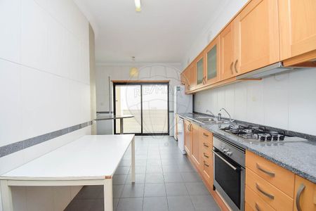 Apartamento T2 em Lisboa - Photo 4