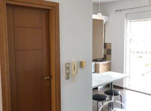 Διαμέρισμα για ενοικίαση - Λαμία - Φωτογραφία 5