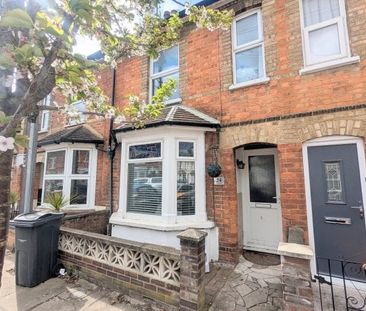 Dudley Street, Bedford, MK40 - Photo 3