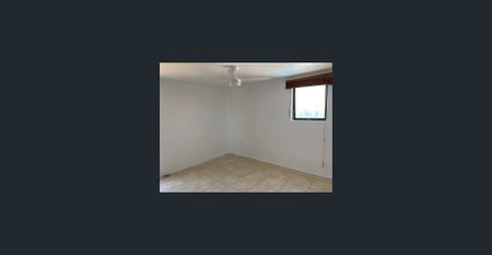 TWO BEDROOMS IN THE HEART OF KINGS BEACH - Photo 5