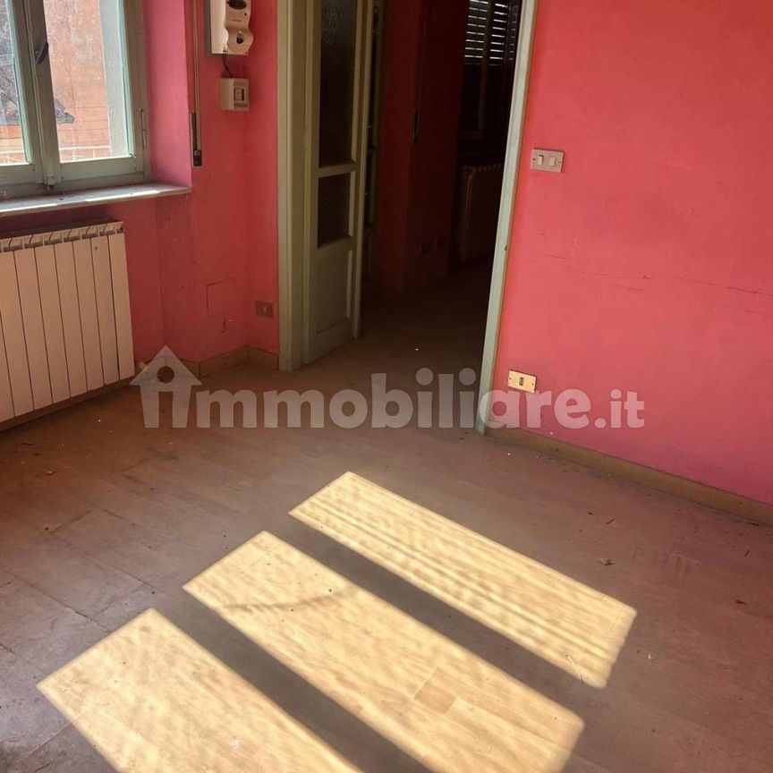Monolocale via dell'Addolorata 21, Centro, Casale Monferrato - Photo 2