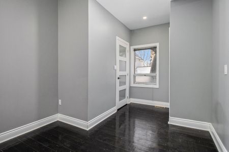 For Lease - 115 PERCY Street Unit# 3, Ottawa Centre, Ontario - Photo 4