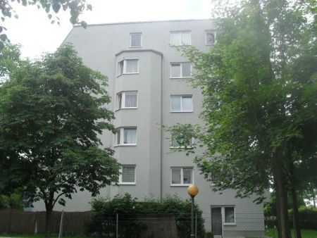 4-Zimmer-Wohnung, Top 75 - Foto 2