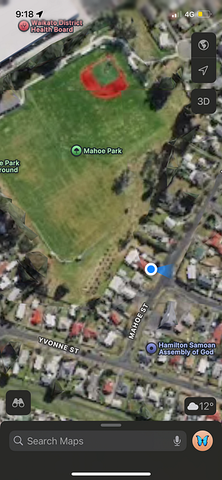 Charming 3BR Family Home in Melville - Photo 4