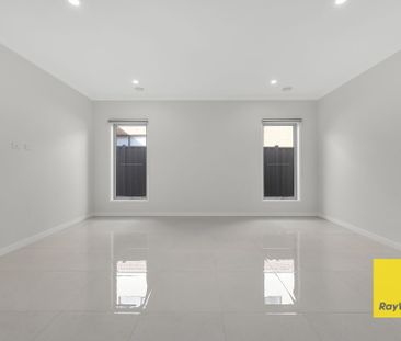 Build Memories in Your New Home at 5 Amiata Drive! - Photo 6