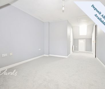 3 bedroom terraced house to rent - Photo 6