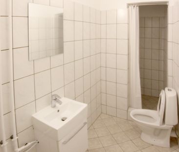 Thistedvej 85B, ST. 3, 9400 Nørresundby - Foto 1