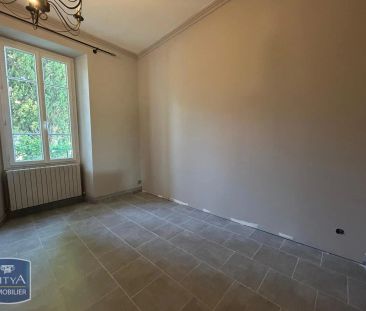 Maison à louer 5 pièces - Photo 2