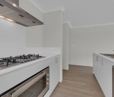 Newly Built Four Bedroom Home in Dawesville - Photo 1