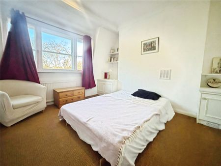 Elsham Road, London, W14 8HA - Photo 3