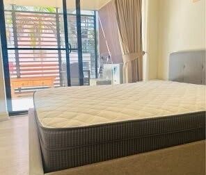 Spring Hill - Photo 3