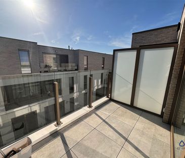 Nieuwe Molenstraat 136, 9100 Sint-Niklaas - Photo 3