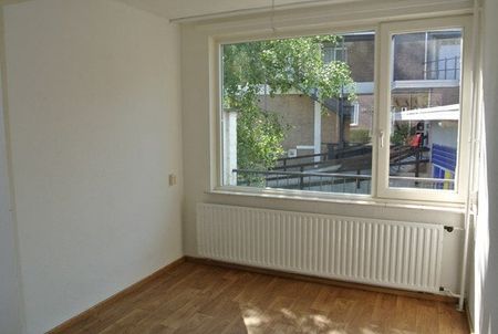 Frankenstraat, 15, 6231AK, Meerssen - Photo 2