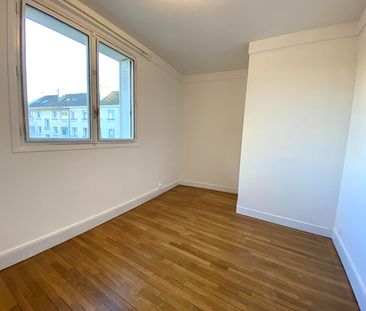 Appartement T3 près de CAEN à louer - Photo 5