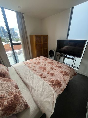 South Melbourne - Photo 5