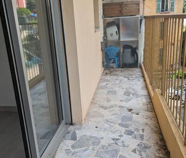 Location Appartement 3 pièces 59m² MENTON 06500 - Photo 5
