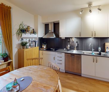 Flöjtgatan, Karlstad - Photo 2