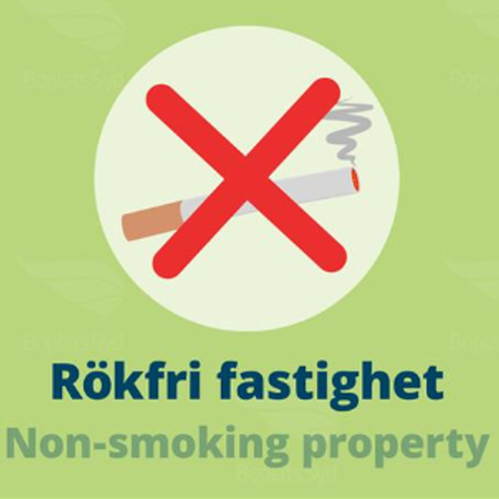 Pantbrevsgatan 2a, Norra Fäladen - Photo 4