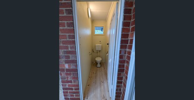 Convenient Location with Parkside Living - Photo 1