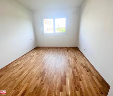 Miete mit Kaufoption und Fixkaufpreis | Traumwohnungen im Wohnpark ... - Foto 3