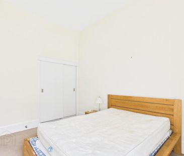 Apartment 217 311 Ormeau Road, Belfast, BT7 3GA - Photo 4