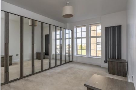 3 bedroom apartment to rent - Photo 5