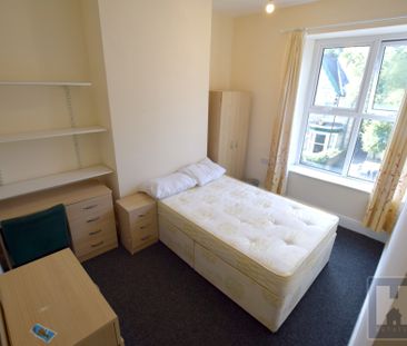 Moor Oaks Road, - Photo 5