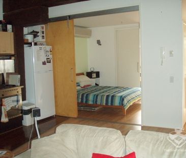 Fantastic Value in Teneriffe-The Cannery Heritage - Photo 4