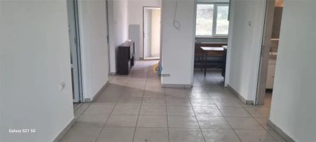 Exclusiv!!! Vila P+1E+M, Prundu Platou, la 400 m de statie auto - Photo 4