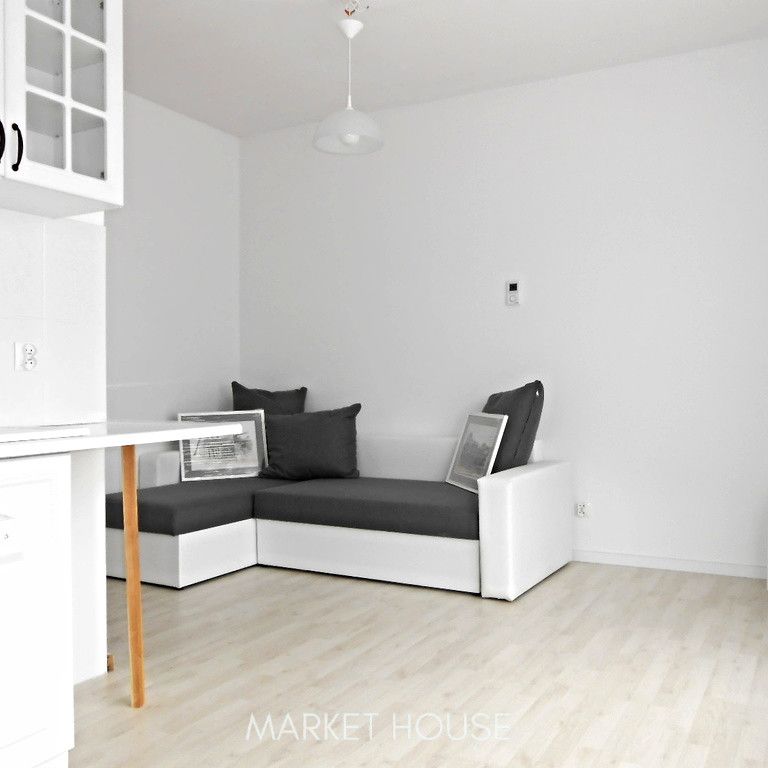 2 POKOJE NA GUMIEŃCACH - Photo 1