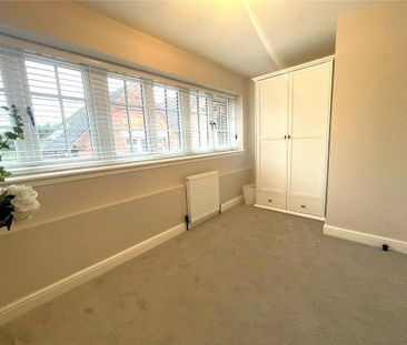 2 bedroom maisonette to rent - Photo 5