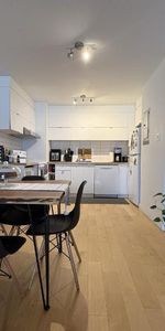 Appartement 4 ½ à louer Sainte-Foy / Sillery juillet 2026 - Photo 4