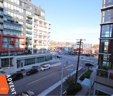 False Creek Unfurnished 1 Bed 1 Bath Apartment For Rent - Photo 1