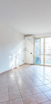 Trilocale in affitto - Photo 1