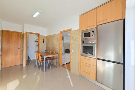 Apartamento T3 em Braga - Photo 2