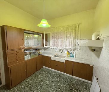 Ενοικίαση κατοικίας, 100 τ.μ., Ηλιούπολη, 600 € - Photo 5