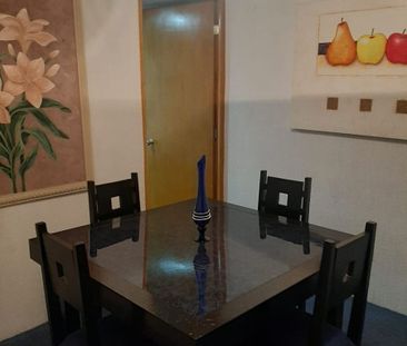 DEPARTAMENTO CON 4 RECÁMARAS - Photo 1